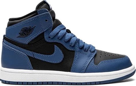 nike air jordan maat 35